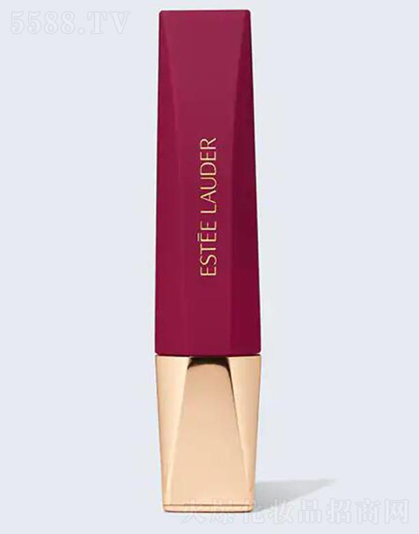 ��Ԋ�m�죨�Ϻ������Q(m��o)���޹�˾����Ԋ�m���(qu��n)�ȴ�˪#925ը��(ch��ng)������ �M���߼�(j��)���F�y��