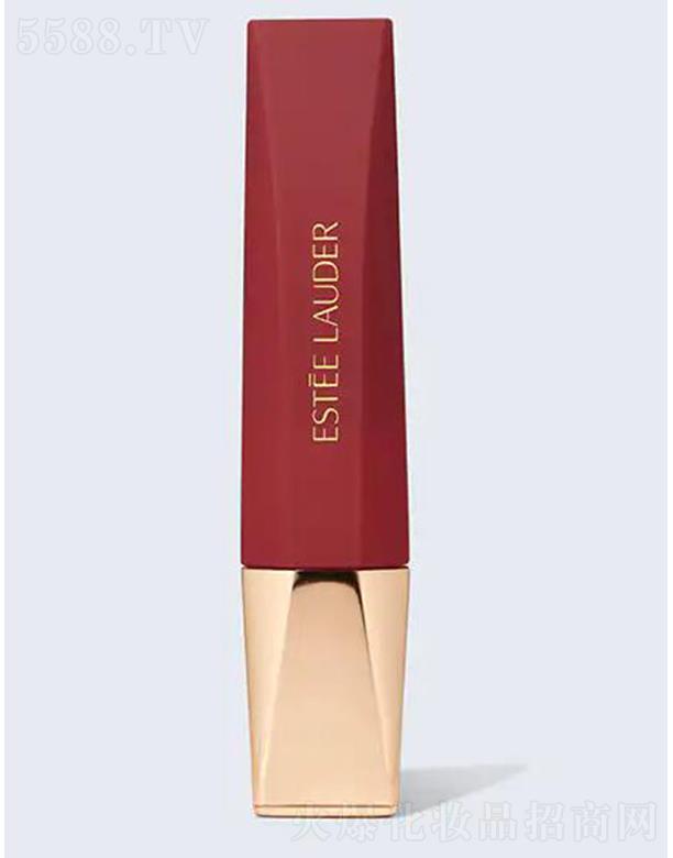 ��Ԋ�m�죨�Ϻ������Q(m��o)���޹�˾����Ԋ�m���(qu��n)�ȴ�˪#927���F���� �坙(r��n)���@�y