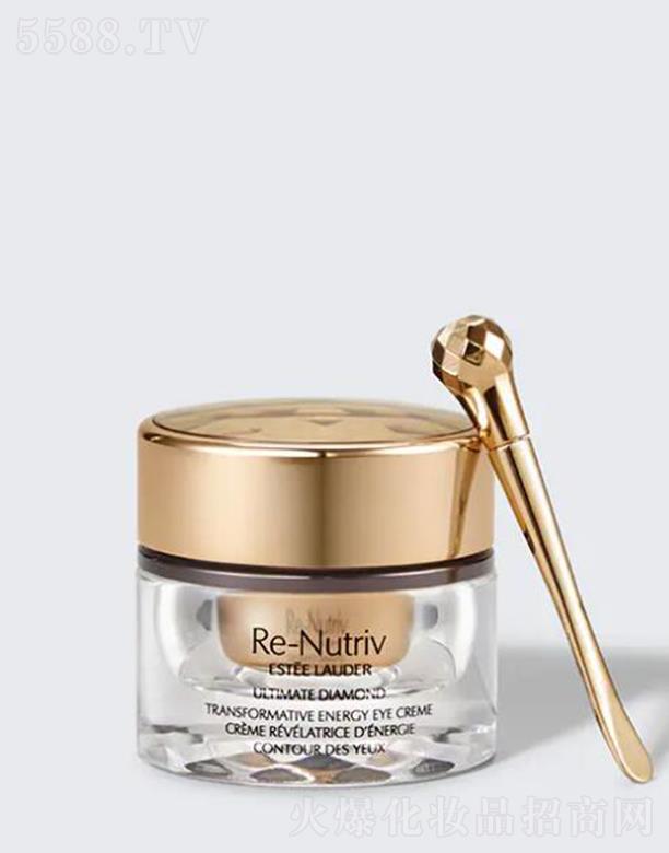 ��Ԋ�m�죨�Ϻ������Q(m��o)���޹�˾����Ԋ�m��׽�(j��)�N(y��n)�ܺ��@���A��˪ �������ܫ@�o��֧����