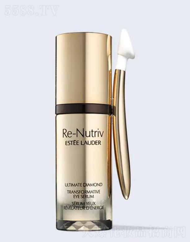 ��Ԋ�m�죨�Ϻ������Q(m��o)���޹�˾����Ԋ�m��׽����¶���A��˪ ���r(sh��)��y �o���۴�