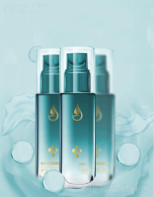 �V����̻��yƷ���޹�˾�����˶����(f��)����o(h��)��ӹ� �aˮ�iˮ