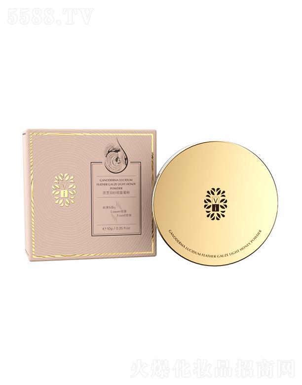 �V�|��z�໯�yƷ���޹�˾��vi�`֥�՚��۷�ɢ�۶��y�۷��  �־ÿ��ͷ�ˮ������覲�Ó�y��Ƥ