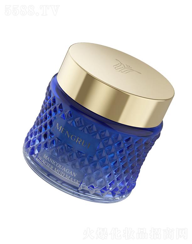 �V�|��z�໯�yƷ���޹�˾������Ÿ�������Ĥ����坍�տsë��ƽ����֬