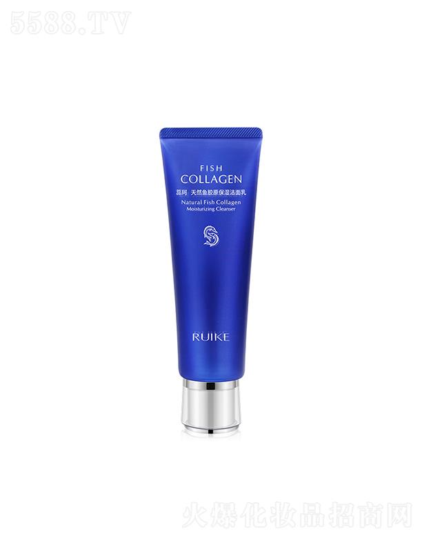 �V�|��z�໯�yƷ���޹�˾��������Ȼ�~�zԭ����ϴ����  Ůʿ����坍�o(h��)�w�����̿�������