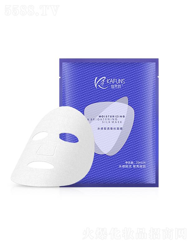 �V�݃�(y��u)������Ƽ����޹�˾������Ԋ10Ƭ�b�澏���w�������o���������o�����B(y��ng)�aˮ�Q�z��Ĥ