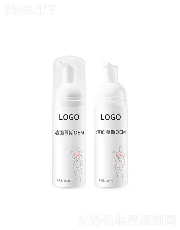 �V�݃�(y��u)������Ƽ����޹�˾����(y��u)������坍ϴ���̝�����  �a(b��)ˮ�̝����͝���Ľ˹