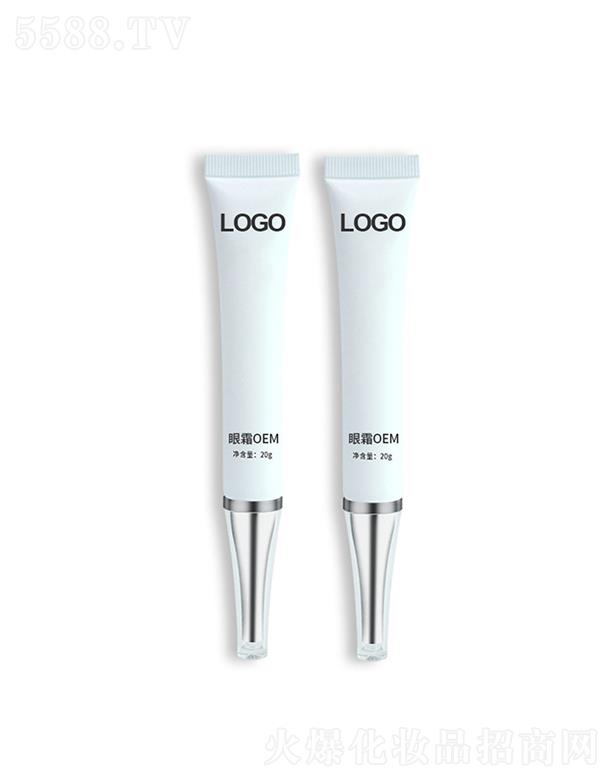 �V�݃�(y��u)������Ƽ����޹�˾����(y��u)�̰�ҹ˪�o�����o(h��)������(x��)�y�̝�(r��n)�۴�����Ȧ��˪