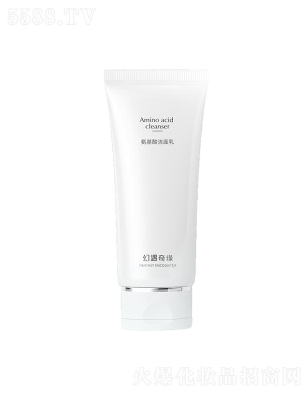 �V�݃�(y��u)������Ƽ����޹�˾�������澉��100g�غ͝���������坍�a(b��)ˮ�̝����w��ĭ������ϴ����