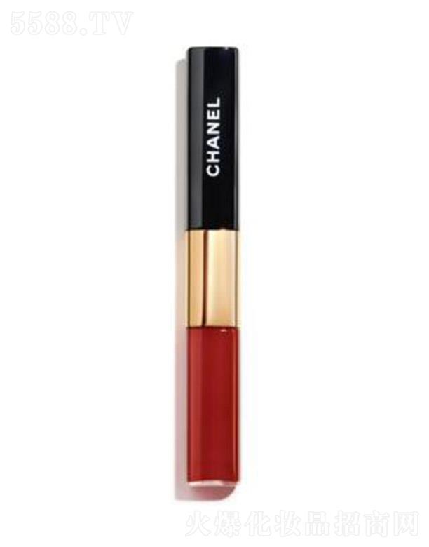 ���΃�(�Ї�(gu��))�Q(m��o)�����޹�˾�����΃��pЧ��ɫ����176 - BURNING RED ���������cӯ��(r��n)