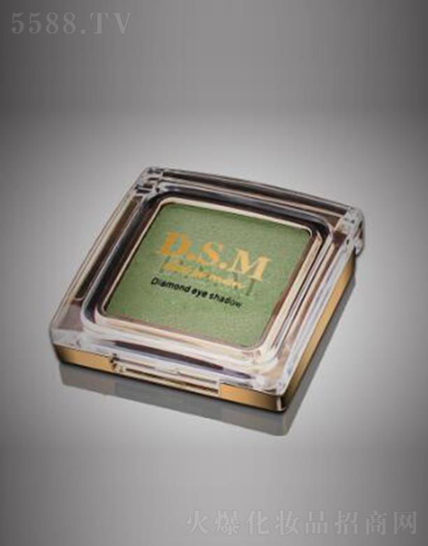 �V����ɫ���yƷ���޹�˾��D.S.M��z��������Ӱ113 ���Ъ��ص��̝��ɷ�