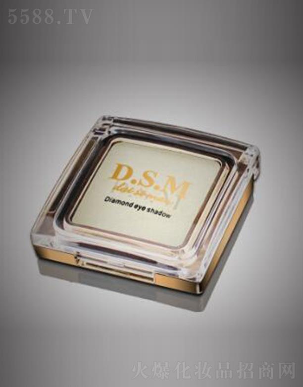 �V����ɫ���yƷ���޹�˾��D.S.M��z��������Ӱ114 ��ֹ���w�ϻ�