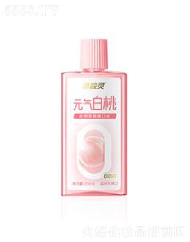 �ؑc�ǿ���ǻ�o(h��)����Ʒ�ɷ����޹�˾�������`ˮ��(r��n)��������ˮ��Ԫ?d��)���ң��؝?r��n)�������¿ښ�