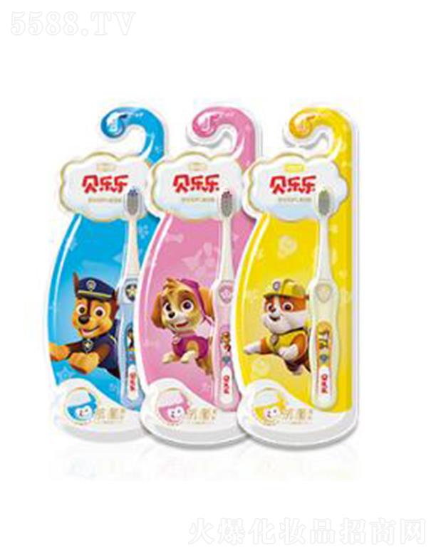 �ؑc�ǿ���ǻ�o(h��)����Ʒ�ɷ����޹�˾�������`ؐ��(l��)��(l��)���ă�(y��u)�o(h��)(2-6�q)��ͯ��ˢ �����o(h��)�l(w��i)���X���L(zh��ng)