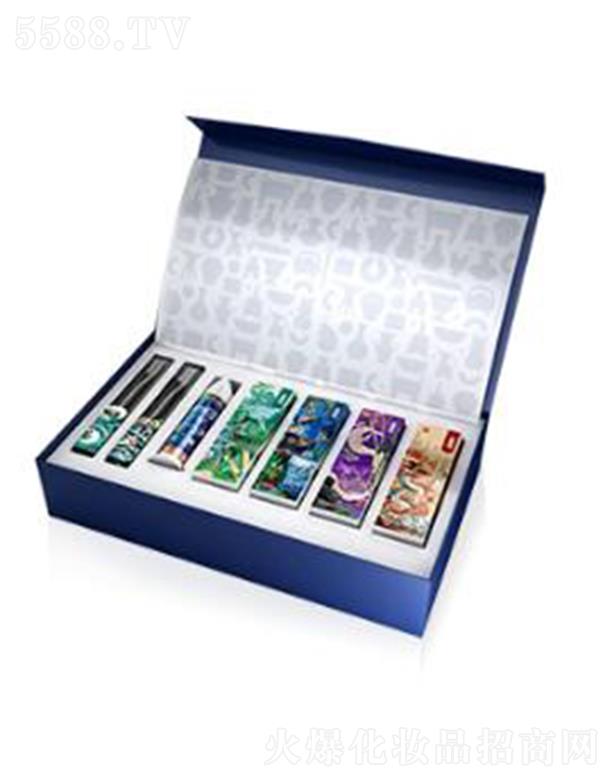 �ؑc�ǿ���ǻ�o����Ʒ�ɷ����޹�˾�������`����(li��n)����Y�����b 100��*4 ���¿ښ�p�ٿ�ǻ��ζ