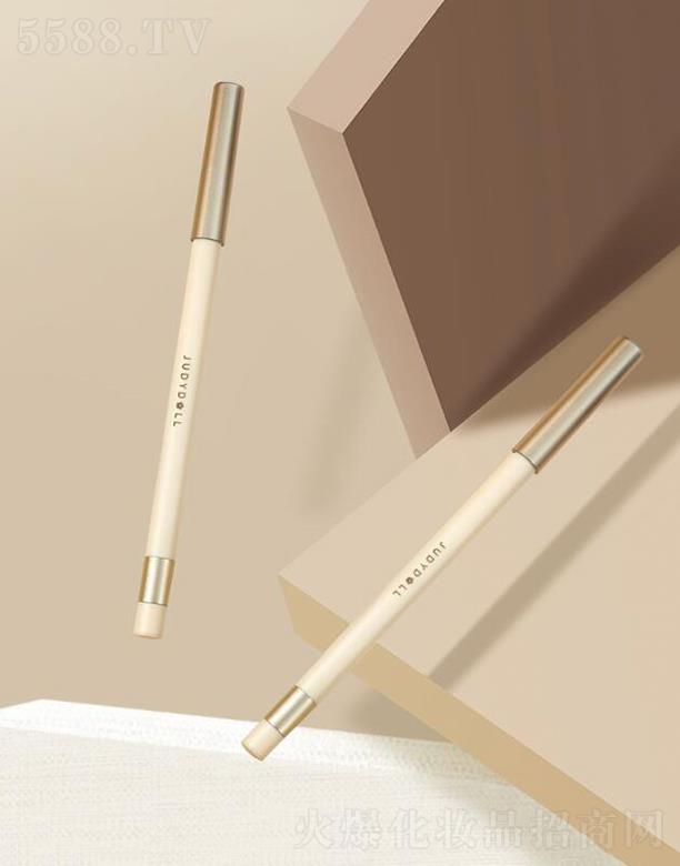 �Ϻ����˻��yƷ���޹�˾���ٶ��P�Q�P  ����I������  ����Ӱ   �����۾��z�P