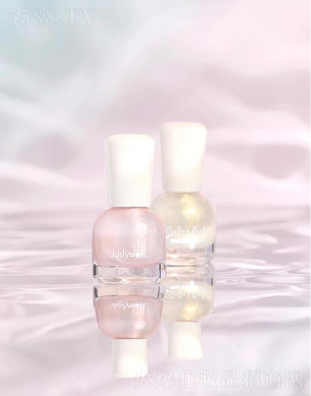 �Ϻ����˻��yƷ���޹�˾���ٶ�ָ����  ĥɰ����  �@�׏�(f��)��ˮ������ж��ˮ