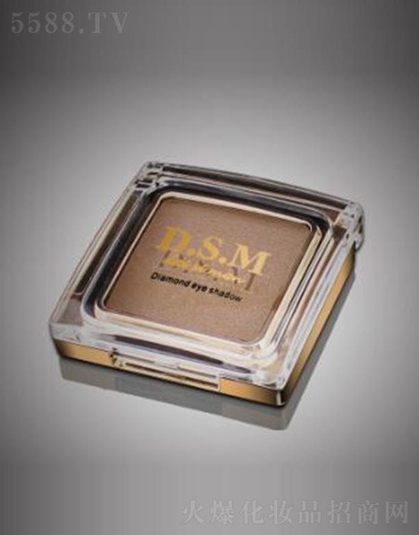 �V����ɫ���yƷ���޹�˾��D.S.M��z��������Ӱ116 ��N�|(zh��)�غ��S����ɫ��