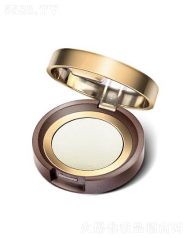 �V����ɫ���yƷ���޹�˾��D.S.M��z����ʵV���|(zh��)��Ӱ101 �|(zh��)�ظ���ā���ֹ�����