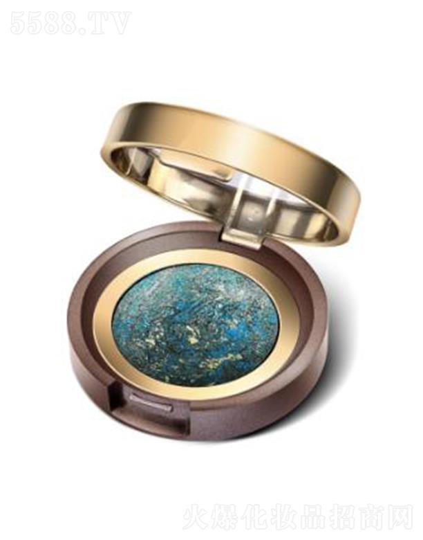 �V����ɫ���yƷ���޹�˾��D.S.M��z����ʵV���|(zh��)��Ӱ109 ��ͬ�V�|(zh��)�����ں�