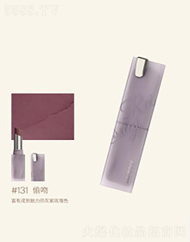 �Ϻ����˻��yƷ���޹�˾����ɫ؈��������(li��n)���ڼt ��Óɫ  ���F�ڼt