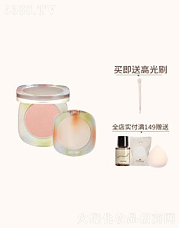 �Ϻ����˻��yƷ���޹�˾����ɫؐ���z�I�߹↨��W��  Ę�����w����  �����༚(x��)�W��Ʒ   #07�㙉�ۉ�(m��ng)���z�I�