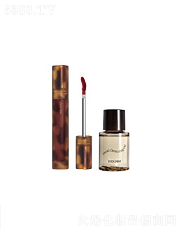 �Ϻ����˻��yƷ���޹�˾����ɫ�����F�洽�Դ���  ����ڼtŮ  ���ʳ־�ƽ�r(ji��) V01+ж�y��