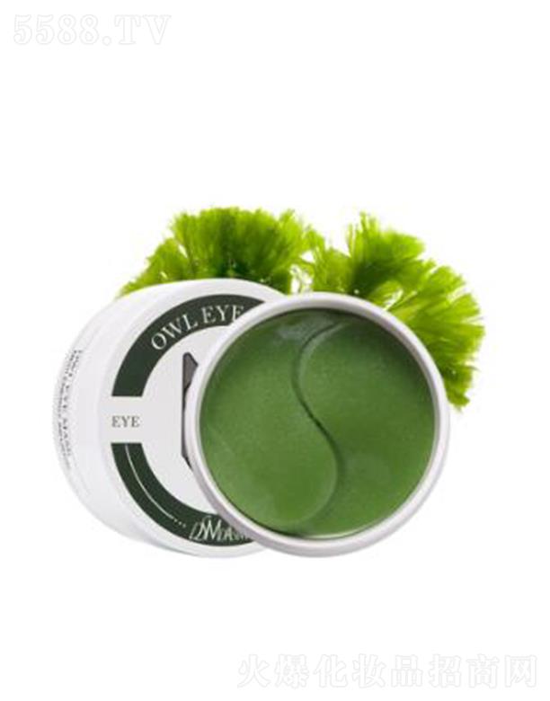 �V����ɫ���yƷ���޹�˾��D.S.M��z��ˮ����Ĥ �غͺ��o�۲����w