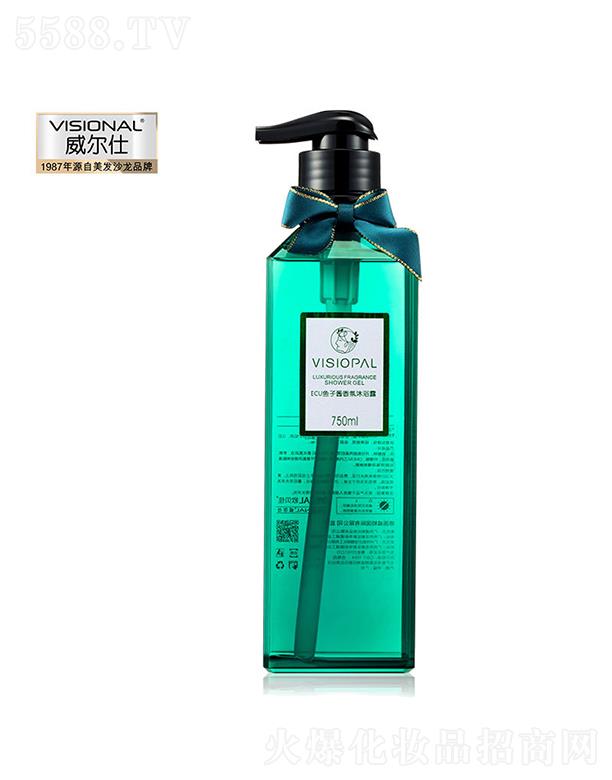 �V���КWؐ�Ѿ���(x��)�������޹�˾���������~���u��ԡ¶  �澏���w