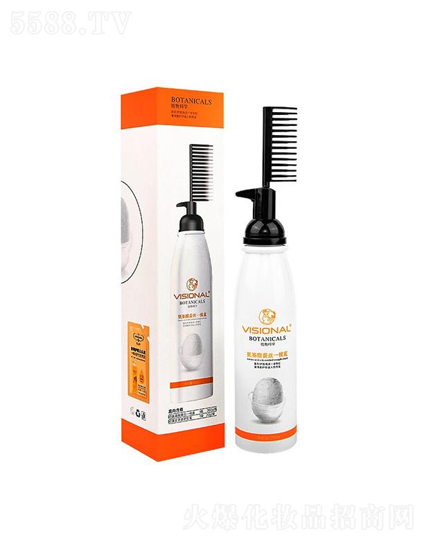 �V���КWؐ�Ѿ���(x��)�������޹�˾��������ֱ�l(f��)��  �o(h��)�l(f��)ܛ����  ��������ϴֱ��  ����һ��ֱ�C�l(f��)ˮ