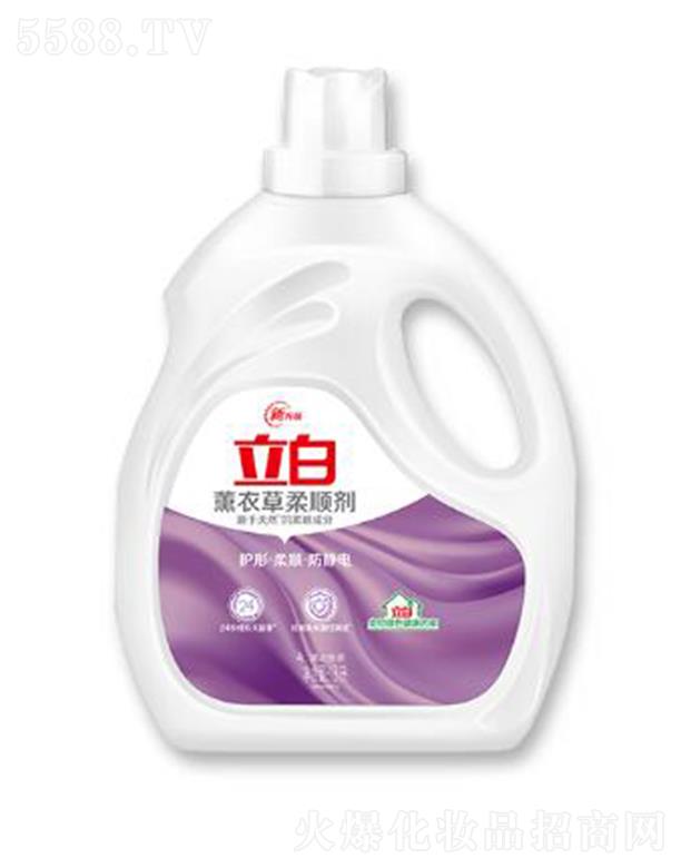 �V��������I(y��)���F���޹�˾������޹�²���현�  �o����혷��o�