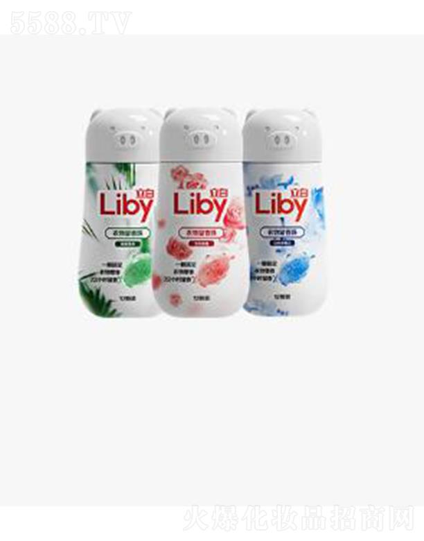 �V��������I(y��)���F���޹�˾��Liby�������������� һ�w�㶨 ��������