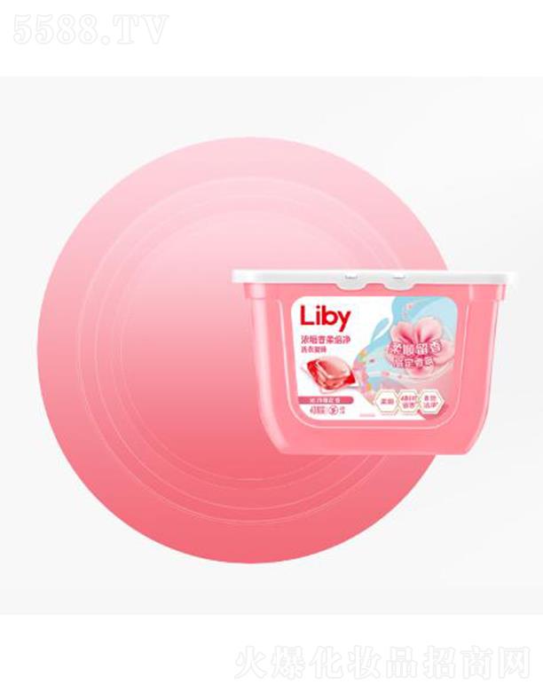 �V��������I(y��)���F���޹�˾��Liby���ם�s���ᱶ��ϴ�����飨�ߝ��ѻ�������o��48С�r����