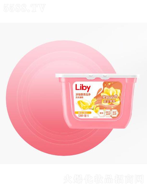 �V��������I(y��)���F���޹�˾��Liby���ם�s���ᱶ��ϴ�����飨С�n�m������o��8������