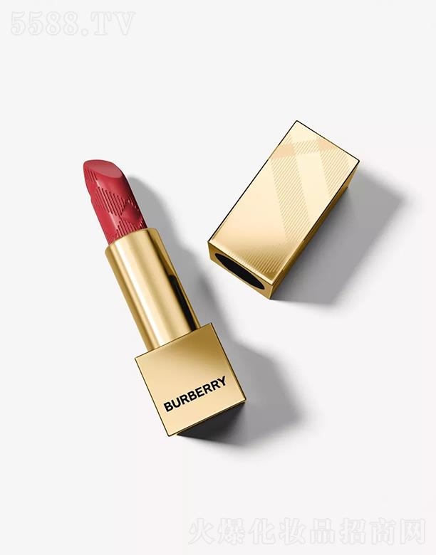 ������(�Ϻ�)�Q�����޹�˾��������֮�Ǿ������ʴ��� - ʯ��ۼt 41 ̖ 3.3g ����ȫ��ĸй��w�