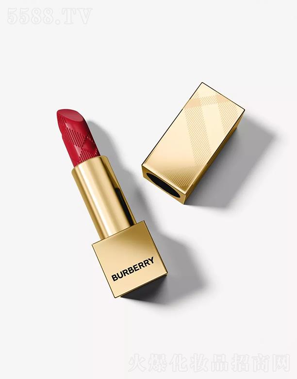 ������(�Ϻ�)�Q�����޹�˾��������֮�Ǿ������ʴ��� �C ��đ���Ҽt 103 ̖ 3.3g M�Sӯ����