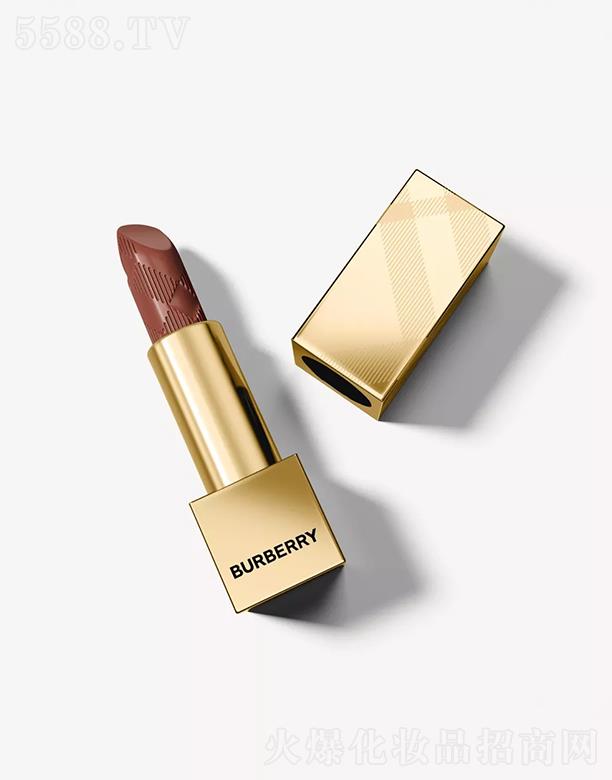 ������(�Ϻ�)�Q�����޹�˾��������֮�Ǿ������ʴ��� - ����Nޱľɫ 83 ̖ �������ղ�Ó�y