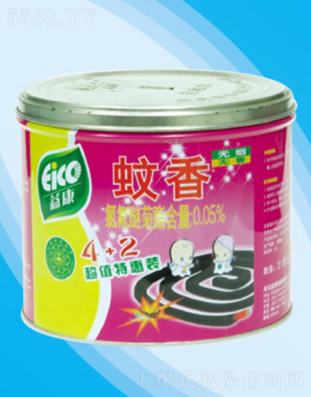 �ӱ��濵�������޹�˾���濵�o�������ػ��b �m�ϼ�ͥ�e�^�k���ҵȈ���ʹ��