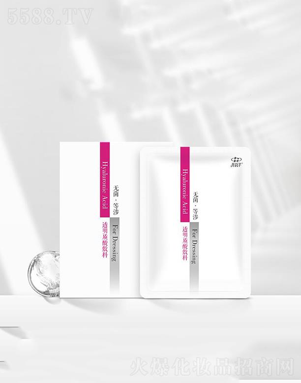 �Ͼ��A�_����Ƽ����޹�˾���_�ܷ�o���ȝB͸���|(zh��)�����   �a(b��)ˮ�i��