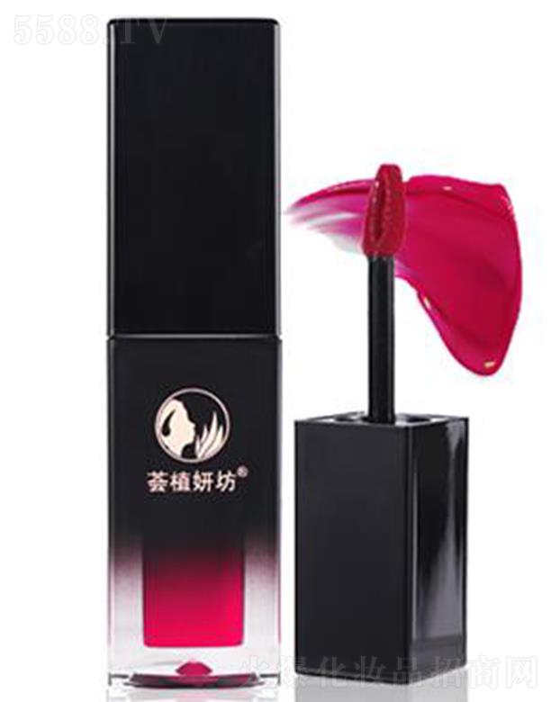 �����C��������ݷ������޹�˾���Cֲ�����J�C�F�нz������ �͹žƼt ��(y��u)�ų���