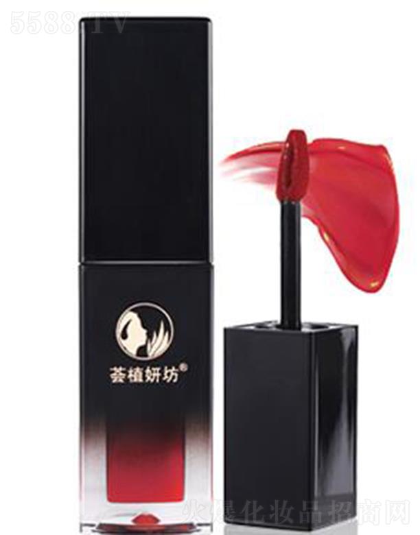 �����C��������ݷ������޹�˾���Cֲ�����J�C�F�нz������ ������ɫ ��(y��u)�ų���