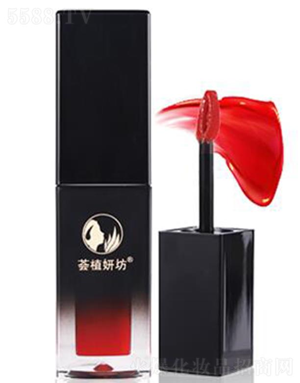 �����C��������ݷ������޹�˾���Cֲ�����J�C�F�нz������ ����֮�� ��(y��u)�ų���һĨ����