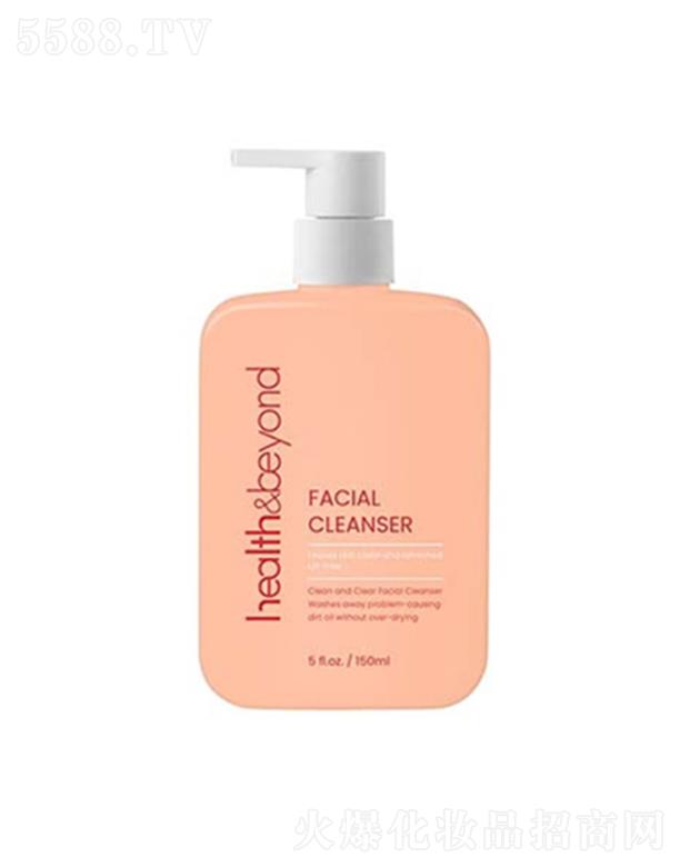 ��(y��u)�o��(y��u)�ҽ����Ƽ����K�ݣ����޹�˾��Health&Beyond ϴ���� 150ml�坍ͬ�r�غͲ��o��