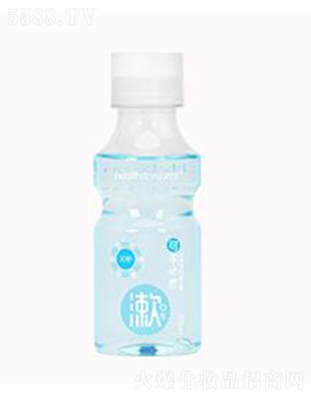 ��(y��u)�o(h��)��(y��u)�ҽ����Ƽ����K�ݣ����޹�˾��Health&Beyond����������ˮ �����ǻ��ζ