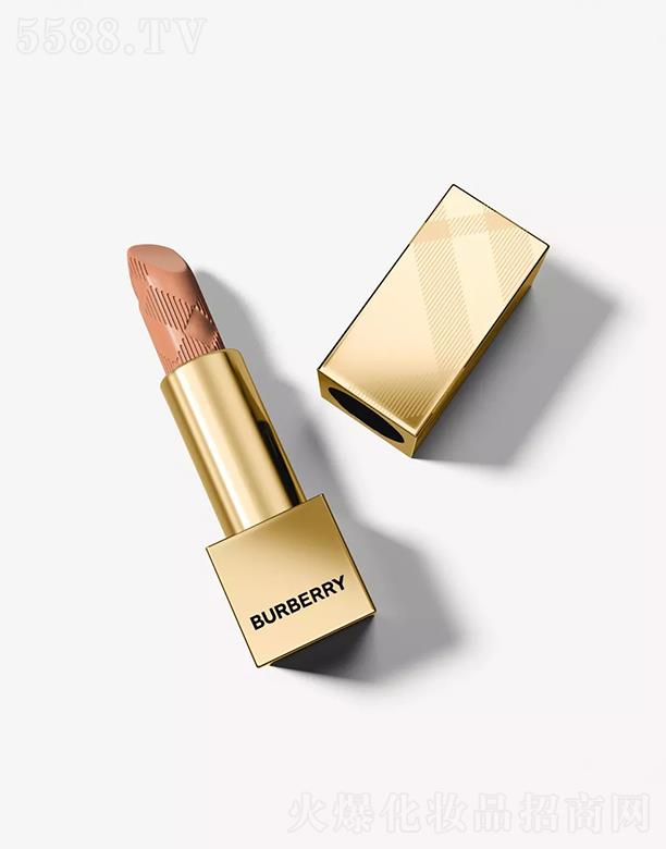 ������(�Ϻ�)�Q�����޹�˾��������֮�Ǿ������ʴ��� �C Trench �L����ɫ 01 ̖ ����ȫ��ĸй��w�