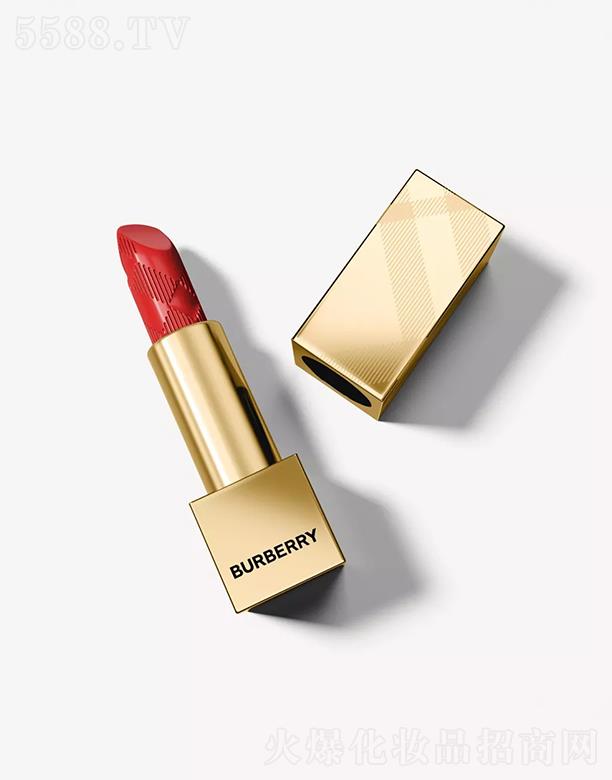 ������(�Ϻ�)�Q�����޹�˾��������֮�Ǿ������ʴ��� - �tɫ 106 ̖  �ɱ������ղ�Ó�y