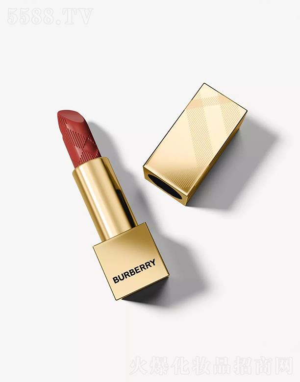 ������(�Ϻ�)�Q�����޹�˾��������֮�Ǿ������ʴ��� �C ̩��ʿ����t 117 ̖ �����p�����m�����L�_ 24 С�r