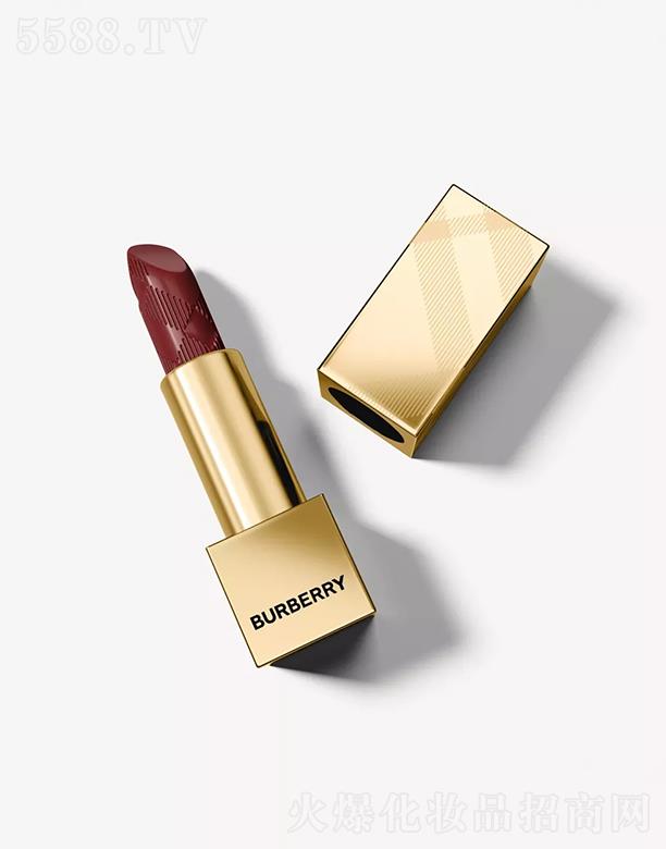 ������(�Ϻ�)�Q�����޹�˾��������֮�Ǿ������ʴ��� - ����t 97 ̖ ���մ��̈́e��һ��ĳ־Êy��