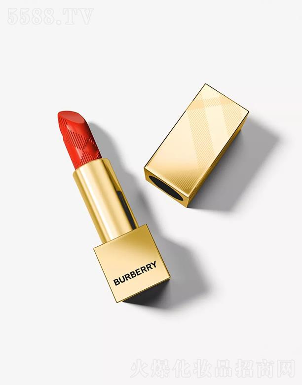 ������(�Ϻ�)�Q�����޹�˾��������֮�Ǿ������ʴ��� - ����ɫ 75 ̖ �������y���¸�