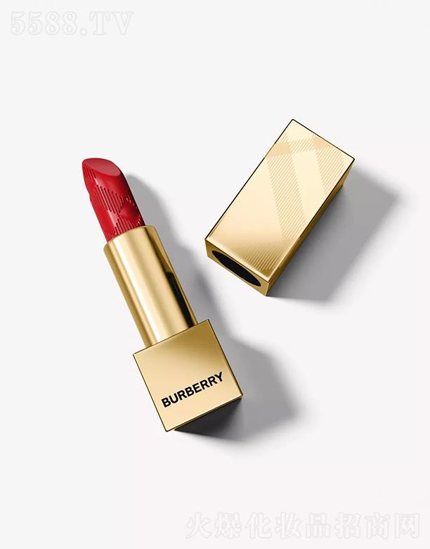 ������(�Ϻ�)�Q�����޹�˾��������֮�Ǿ������ʴ��� - ܊�tɫ 109 ̖ ����M�Sӯ����