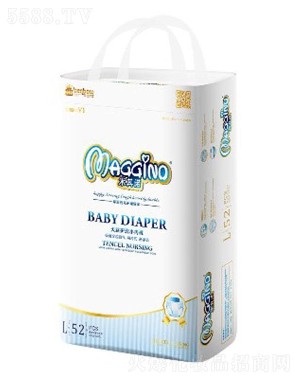 �V�|������o(h��)����Ʒ���޹�˾�������Z��z�냺����ѝ���a(ch��n) 44-52Ƭ ��ܛ�Ĳ��|(zh��)׌����Ƥ�w����ˬ